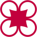 Logo Nihon Canpack Co., Ltd.