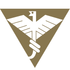 Logo HIMEDIC, Inc.