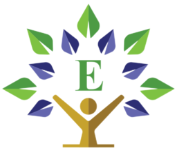 Logo Espansione Srl