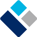 Logo Keio Construction Co., Ltd.