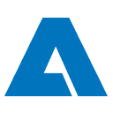 Logo Sovema SpA