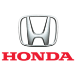 Logo Honda Cars Saitama NIshi KK