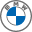 Logo Motoren Toyo Co., Ltd.