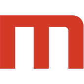 Logo Mars Networks Co., Ltd.