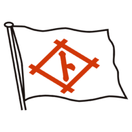 Logo Iino Marine Service Co. Ltd.