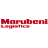 Logo Marubeni Logistics Corp.