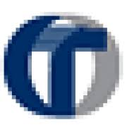 Logo Tohun Service Co., Ltd.