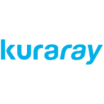Logo Kuraray Trading Co., Ltd.