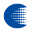 Logo Nippan Ips Co. Ltd.