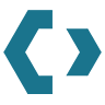 Logo SGL Carbon Japan Ltd.