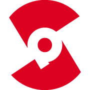 Logo Sakamoto Printing Co. Ltd.