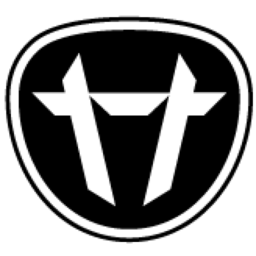 Logo Daedong Mobility Corp.
