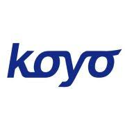 Logo Tachibana Seiki Co., Ltd.