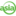 Logo Cheil Industrial Co. Ltd.