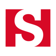 Logo Stolt Tankers BV