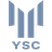 Logo Yokogawa System Buildings Corp.