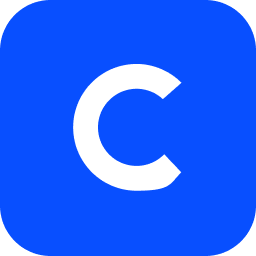 Logo Dgenx Co., Ltd.