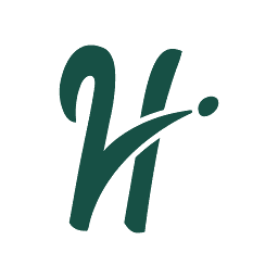 Logo Hazera Seeds BV