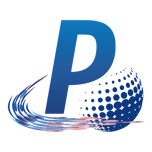 Logo Polynt Composites Korea Co., Ltd.