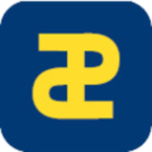 Logo Interparking Nederland BV