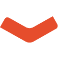 Logo SeAH CSS Corp.