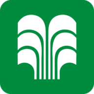 Logo Egles Sanatorija AB