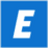 Logo Elanco Italia SpA