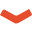 Logo Seah Metal Co. Ltd.