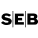 Logo SEB Bankas AB