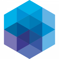 Logo Cie Luxembourgeoise d'Entreprises SA