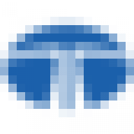 Logo Tata Daewoo Commercial Vehicle Co. Ltd.