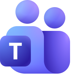 Logo Skype Communications SARL