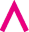 Logo Adler Mode SA