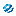 Logo Galas de México SA de CV
