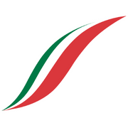Logo Ambatovy Minerals SA