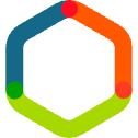 Logo Molymex SA de CV