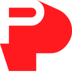 Logo Met-Mex Peñoles SA de CV