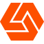 Logo Caldic BV