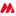 Logo Bepensa SA de CV