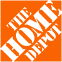 Logo Home Depot México S de RL de CV