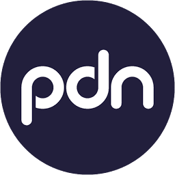 Logo Portafolio de Negocios SA de CV SOFOM ER