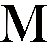 Logo Masco Europe SARL