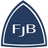 Logo F.J. Benjamin (M) Sdn. Bhd.