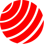 Logo HZPC Holland BV