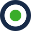 Logo Countus Accountants + Adviseurs BV