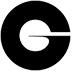 Logo Givaudán de México SA de CV