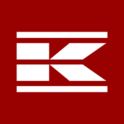 Logo Kramp Groep BV