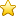 Logo Grupo Gepp Sapi de Cv