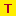 Logo Takko Nederland BV