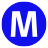 Logo Medtronic Trading NL BV